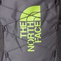 Dětský městský batoh The North Face Court Jester 24,5 l smoked pearl/anthracite grey 3