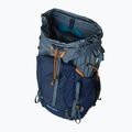 Turistický batoh The North Face Trail Lite 54 l granite grey/summit navy 5