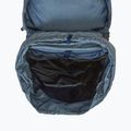 Turistický batoh The North Face Trail Lite 54 l granite grey/summit navy 6
