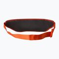 Běžecký pás The North Face Sunriser Tun lava red/iron c 2
