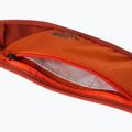 Běžecký pás The North Face Sunriser Tun lava red/iron c 4