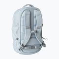 Dámský městský batoh The North Face Borealis Luxe 27 l frost grey/gold metallic 2