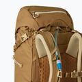 Trekový batoh The North Face Terra 55 l S-M utility brown/khaki stone 3