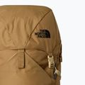 Trekový batoh The North Face Terra 55 l S-M utility brown/khaki stone 4