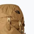 Trekingový batoh The North Face Terra 65 l utility brown/khaki stone 4