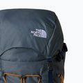 Turistický batoh The North Face Trail Lite 36 l granite grey/summit navy 4
