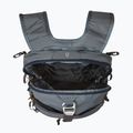 Turistický batoh The North Face Trail Lite 12 l granite grey/summit navy/dust orange 5