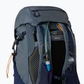 Turistický batoh The North Face Trail Lite 36 l granite grey/summit nav 3
