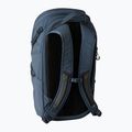 Batoh The North Face Kaban LTE 27 l  granite grey/pearl stone 2