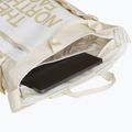 Taška The North Face Base Camp Tote Pack 19 l white ash/calacatta/pal 3