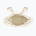 Taška The North Face Base Camp Tote Pack 19 l white ash/calacatta/pal 4