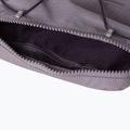 Ledvinka The North Face Terra Lumbar 1 l transcendent grey 4