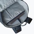 Turistický batoh The North Face Borealis Trail 27 l granite grey 6