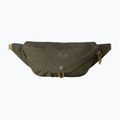 Ledvinka The North Face Glen Canyon Lumbar cedar/new taupe green