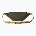 Ledvinka The North Face Glen Canyon Lumbar cedar/new taupe green 2
