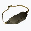 Ledvinka The North Face Glen Canyon Lumbar cedar/new taupe green 3