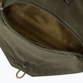 Ledvinka The North Face Glen Canyon Lumbar cedar/new taupe green 4