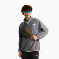 Ledvinka The North Face Glen Canyon Lumbar cedar/new taupe green 5