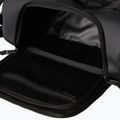 Cestovní taška The North Face Base Camp Duffel Shoulder 5 l tnf black/asphalt grey 3