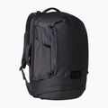 Městský batoh The North Face BCV Pro Travel 36 l Anthracite Grey/Tnf Black