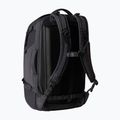 Městský batoh The North Face BCV Pro Travel 36 l Anthracite Grey/Tnf Black 2