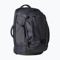 Městský batoh The North Face BCV Pro Travel 36 l Anthracite Grey/Tnf Black 3