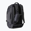 Městský batoh The North Face BCV Pro Travel 36 l Anthracite Grey/Tnf Black 4