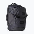 Městský batoh The North Face BCV Pro Travel 36 l Anthracite Grey/Tnf Black 5