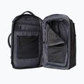 Městský batoh The North Face BCV Pro Travel 36 l Anthracite Grey/Tnf Black 6