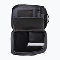Městský batoh The North Face BCV Pro Travel 36 l Anthracite Grey/Tnf Black 7