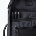 Městský batoh The North Face BCV Pro Travel 36 l Anthracite Grey/Tnf Black 8