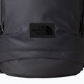 Městský batoh The North Face BCV Pro Travel 36 l Anthracite Grey/Tnf Black 9