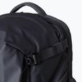 Městský batoh The North Face BCV Pro Travel 36 l Anthracite Grey/Tnf Black 10