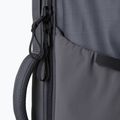 Městský batoh The North Face BCV Pro Travel 36 l Anthracite Grey/Tnf Black 11