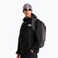 Městský batoh The North Face BCV Pro Travel 36 l Anthracite Grey/Tnf Black 13