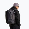 Městský batoh The North Face BCV Pro Travel 36 l Anthracite Grey/Tnf Black 14