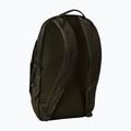 Městský batoh The North Face BCV Pro Lightweight 15 l new taupe green/tnf black 2