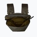 Městský batoh The North Face BCV Pro Lightweight 15 l new taupe green/tnf black 3