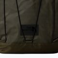 Městský batoh The North Face BCV Pro Lightweight 15 l new taupe green/tnf black 4