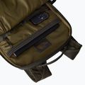 Městský batoh The North Face BCV Pro Lightweight 15 l new taupe green/tnf black 5