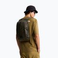 Městský batoh The North Face BCV Pro Lightweight 15 l new taupe green/tnf black 6