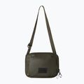 Taška The North Face BCV Pro 4 l new taupe green/tnf black