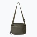 Taška The North Face BCV Pro 4 l new taupe green/tnf black 2