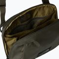 Taška The North Face BCV Pro 4 l new taupe green/tnf black 3