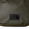 Taška The North Face BCV Pro 4 l new taupe green/tnf black 4