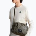 Taška The North Face BCV Pro 4 l new taupe green/tnf black 5