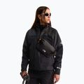 Ledvinka The North Face Clyffe Lumbar 2 l anthracite grey/tnf black 5