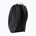 Městský batoh The North Face BCV Pro Lightweight anthracite grey/tnf black 2