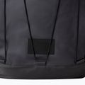 Městský batoh The North Face BCV Pro Lightweight anthracite grey/tnf black 3