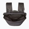 Městský batoh The North Face BCV Pro Lightweight anthracite grey/tnf black 4